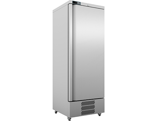 Williams Refrigeration Jade Cabinet Single Door FREEZER J400U-SA